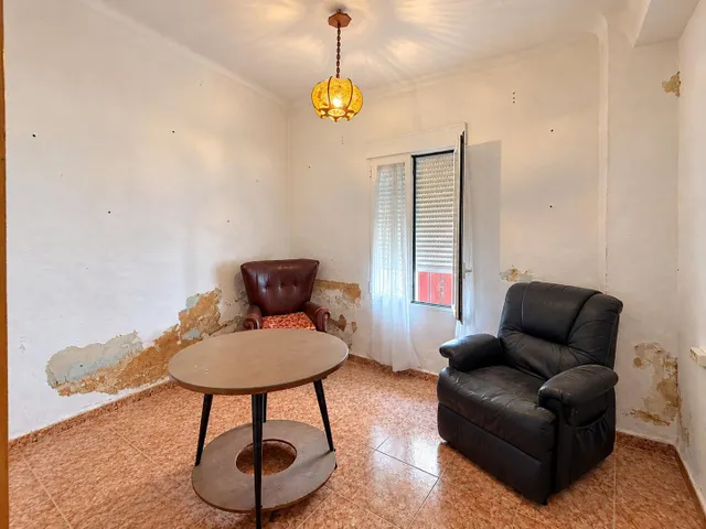 A la venta gran casa en durcal — 29