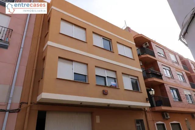 OPORTUNIDAD PARA CONSTRUCTORES. 1.100M2 DE TECHO, 5 PLANTAS DIAFANAS CON ASCENSOR-MONTACARGAS — 21