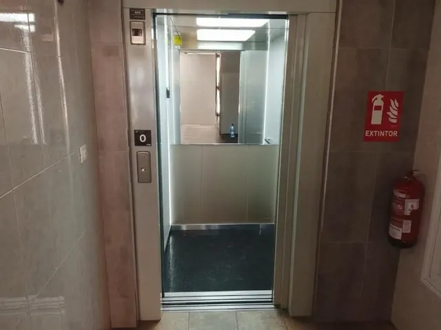 ¡ESPECTACULAR OPORTUNIDAD EN FÁTIMA! | — 21