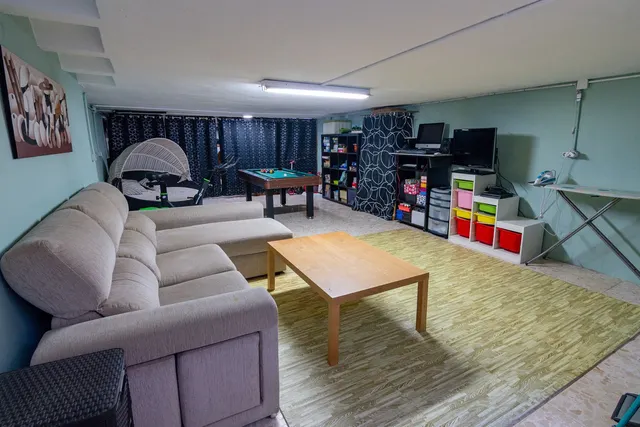 Adosado 4 habitaciones 220m² en venta - Costa Del Sol — 39