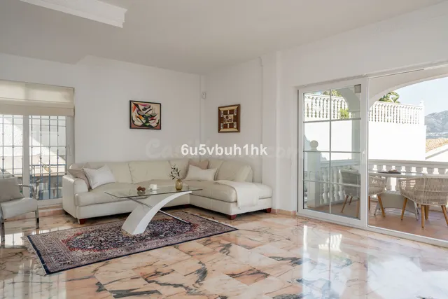Chalet 5 habitaciones 312m² en venta - Centro - foto 5