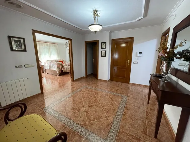 Adosado 5 habitaciones 400m² en venta - Pueblo 5 — 26