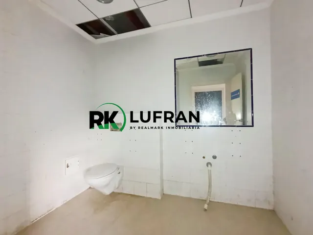 LOCAL COMERCIAL EN VENTA EN ALICANTE - CAROLINAS - HOSPITAL GENERAL — 18