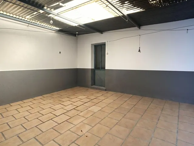 Casa 4 habitaciones 182m² en venta - Castilla la mancha — 10