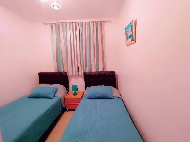 alquiler vacacional - foto 3