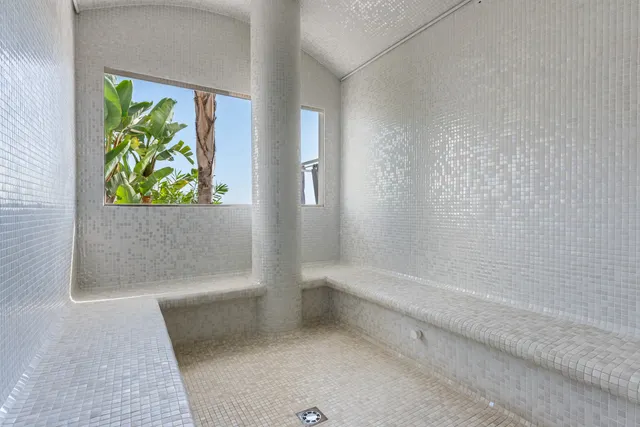 Apartamento 2 habitaciones 142m² en venta - Centro — 31