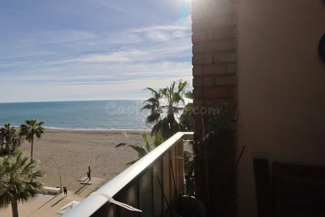 Apartamento 3 habitaciones 113m² en venta - Costa Del Sol - foto 4