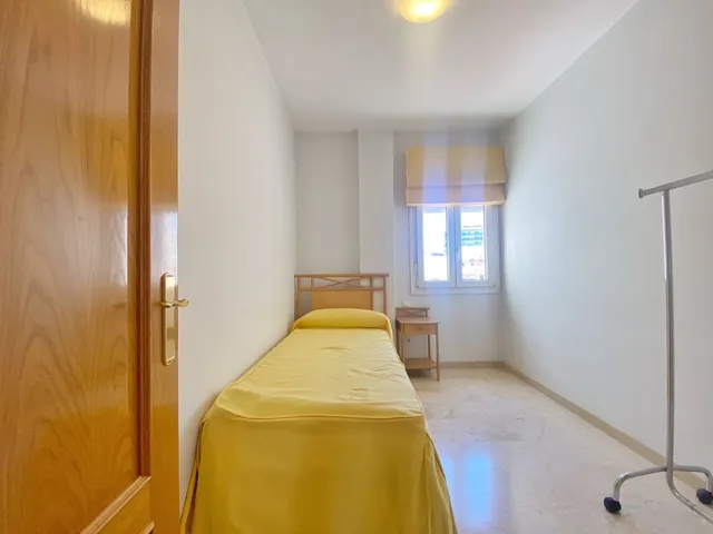 Apartamento 2 habitaciones 94m² en venta - Marbella — 13