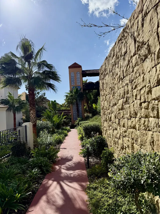 Ático 1 habitación 60m² en venta - Centro — 21