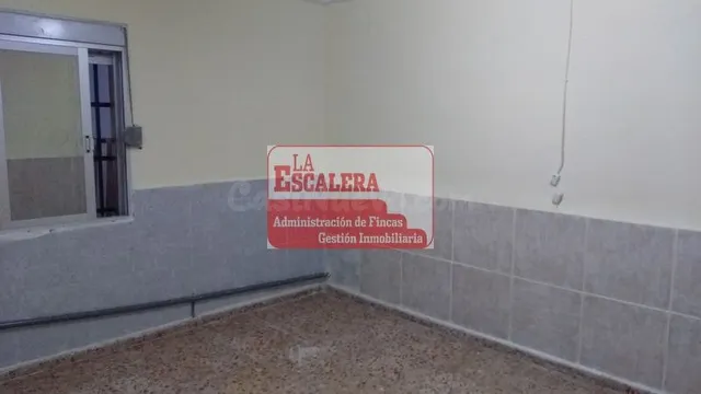 FINCA EN YECLA - foto 5
