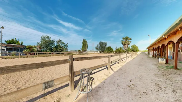 Rancho en Carlet — 31