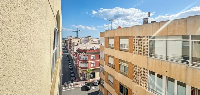 Apartamento 2 habitaciones 59m² en venta - Centro — 19