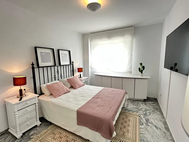 Apartamento 2 habitaciones 68m² en venta - Marbella — 13
