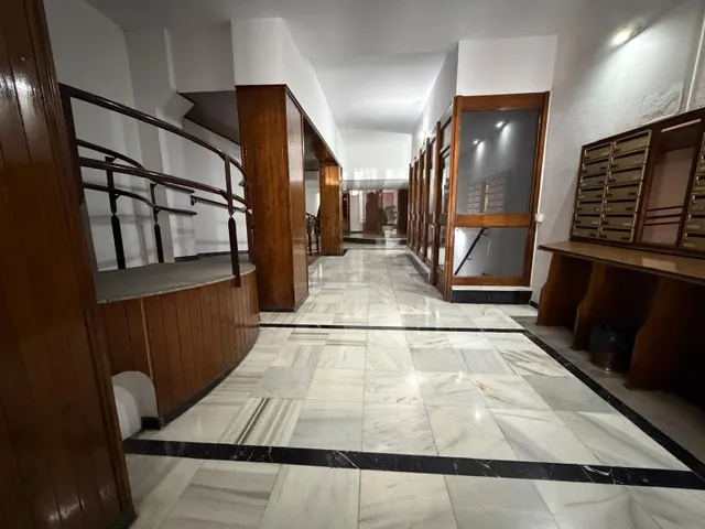 PISO EN VENTA CÓRDOBA — 24