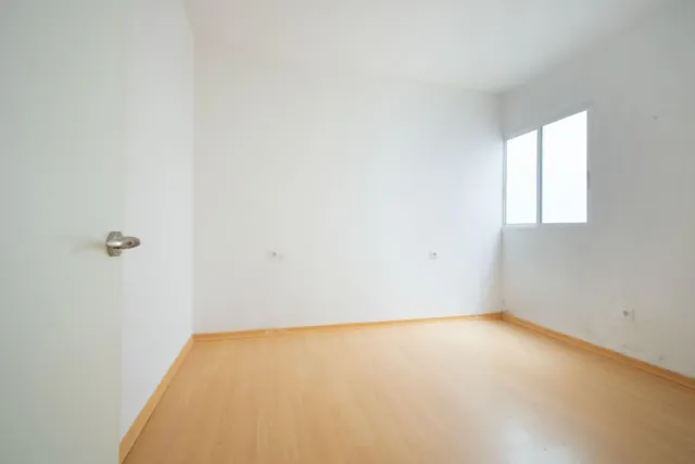 Piso junto en San Julián — 22