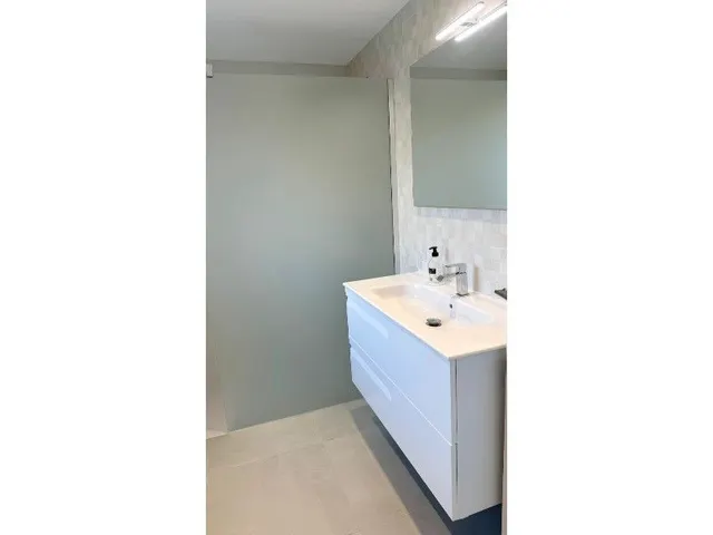 Villa 4 habitaciones 350m² en venta - Pueblo — 43