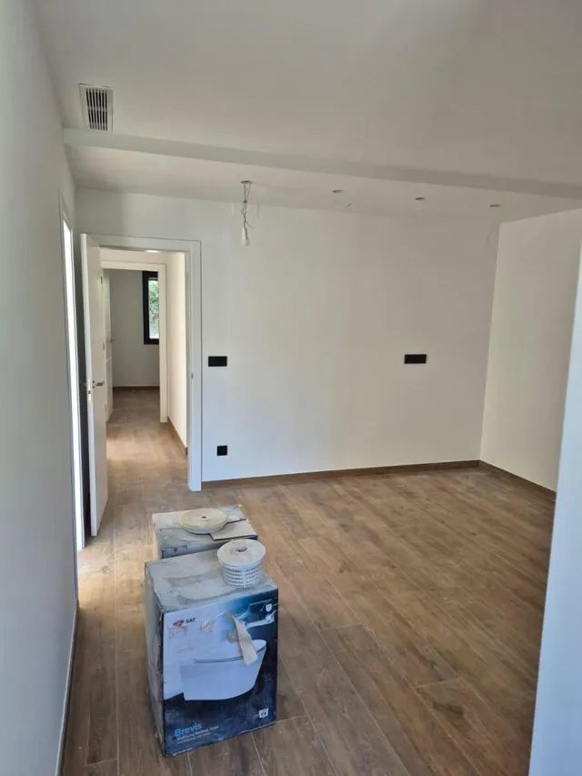 Villa 3 habitaciones 150m² en venta - La Xara - La Sella - Jesús Pobre — 17