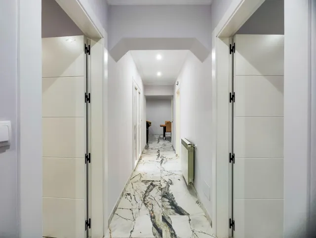 Casa en Venta zona Almodovar del Campo — 8