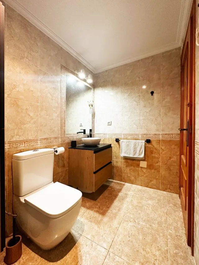 Apartamento 3 habitaciones 78m² en venta - Lomas de Cabo Roig — 12