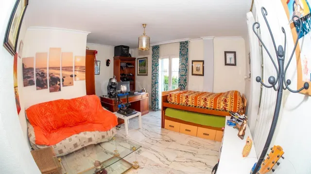 Adosado 4 habitaciones 185m² en venta - Centro - foto 4