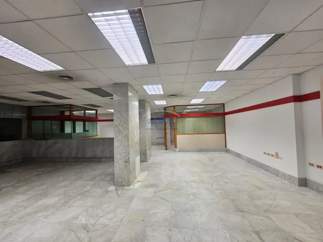 Local comercial en alquiler — 6