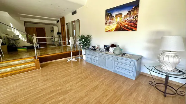 Chalet 7 habitaciones 834m² en venta - Marbella — 23