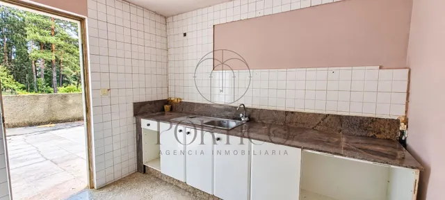 ¡Tu refugio en plena naturaleza! Casa para reformar en Salvatierra — 10