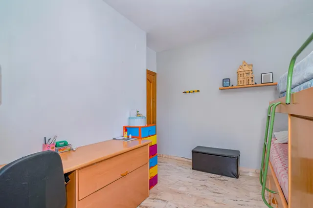 Chalet 3 habitaciones 168m² en venta - El ventorrillo 1 — 30