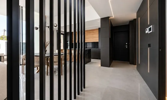 Villa 3 habitaciones 135m² en venta - Los Balcones - Los Altos del Edén — 25