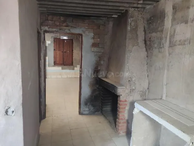 EN VENTA CASA EN MURCIA CON 3 habitaciones - foto 5