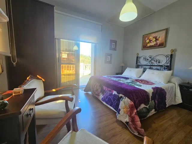 !!!!impresionante casa en venta en Lobios¡¡¡¡¡ — 37