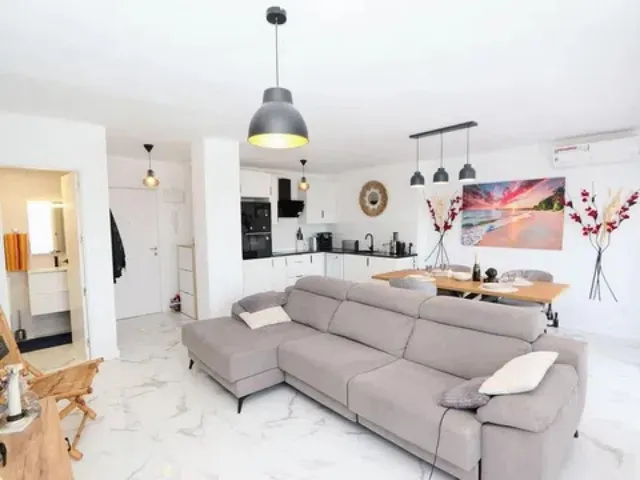 Apartamento 2 habitaciones 95m² en venta - Punta Prima — 6
