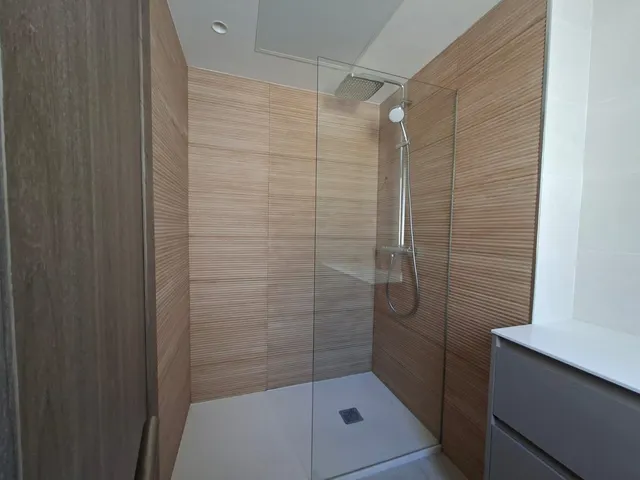 Adosado 3 habitaciones 250m² en venta - Centro — 17