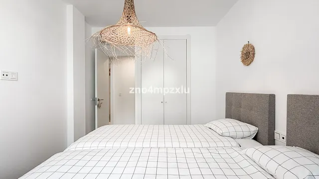 Apartamento 3 habitaciones 139m² en venta - Marbella — 16