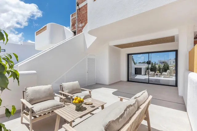 Bungalow 3 habitaciones 76m² en venta - Comunidad valenciana — 16