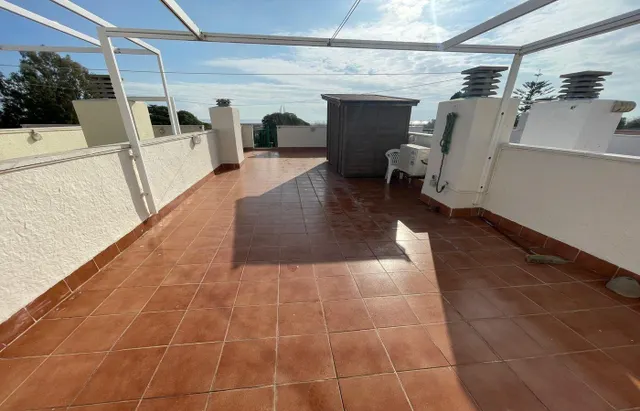 APARTAMENTO IDEAL, VIVE EL DELTA EN PLAYA  EUCALIPTUS — 2