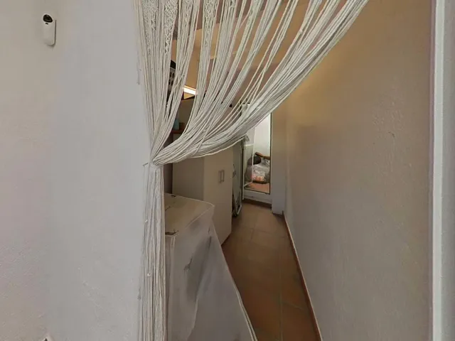 VIVIENDA ESPECIAL PARA DISFRUTAR A DIFERENTES NIVELES — 32