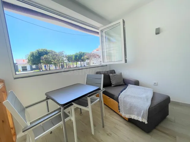 ¡Apartamento de Obra Nueva en el Corazón de Arguineguín! - foto 4