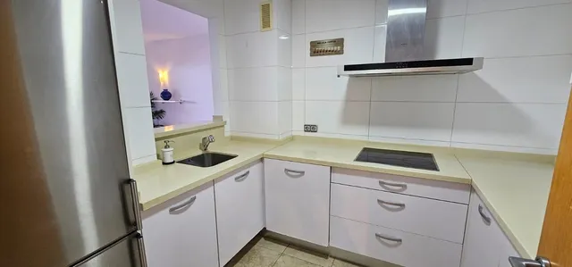 Ático 3 habitaciones 173m² en venta - Arroyo de la Miel — 11