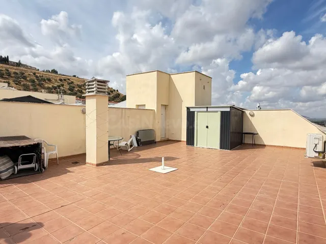Espectacular Ático en La Quinta, con amplísima terraza¡¡¡¡¡¡ - foto 5