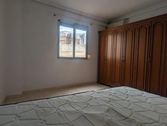 Espectacular Ático en Paterna con Terraza Privada — 15