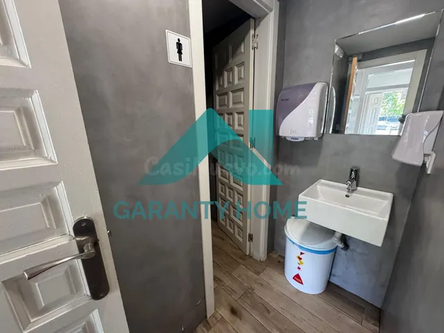 SE VENDE LOCAL COMERCIAL EN ZONA SUR (CÁCERES) ✨ - foto 5