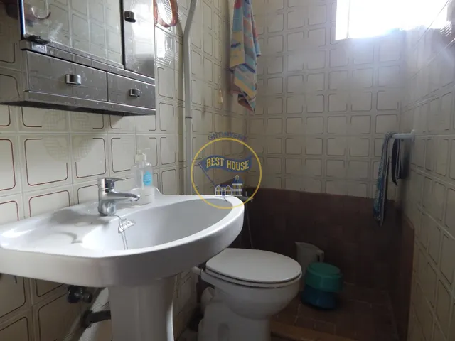 TU HOGAR SOÑADO EN BOCAIRENT — 9
