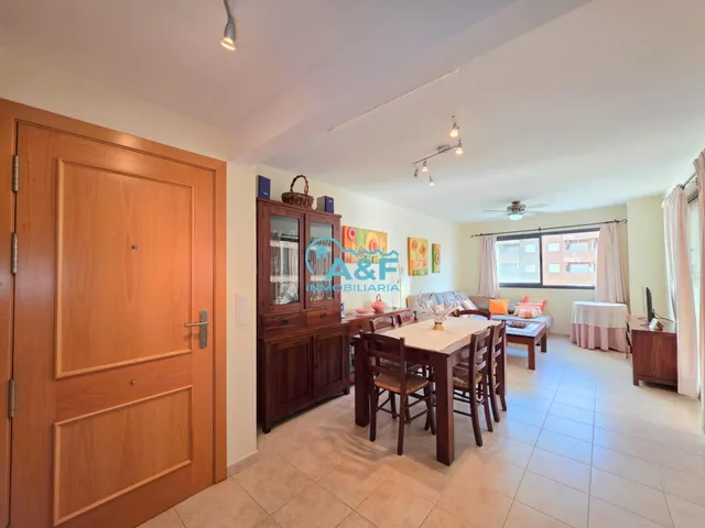 VENTA DE APARTAMENTO, OPORTUNIDAD UNICA — 20