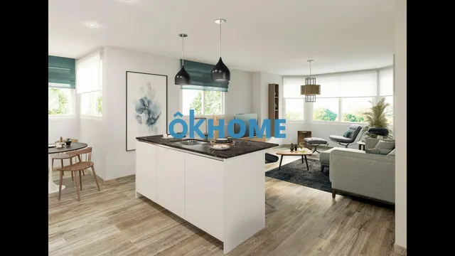 Chalet adosado en Playa del Grao de Moncofa (Castellón) - foto 4