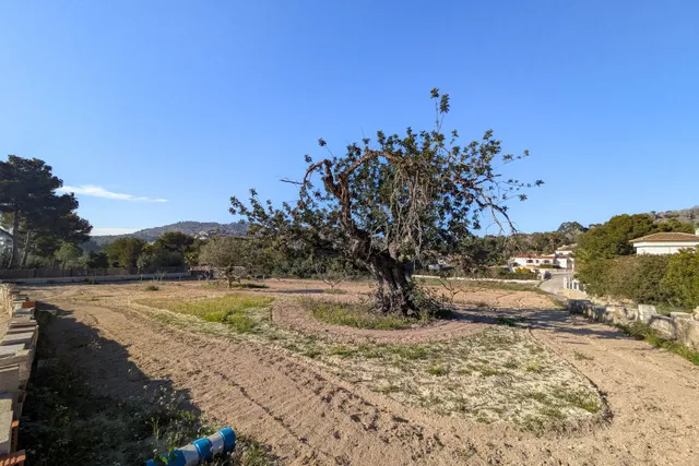 Villa 200m² en venta - Pinomar - Pinosol — 43