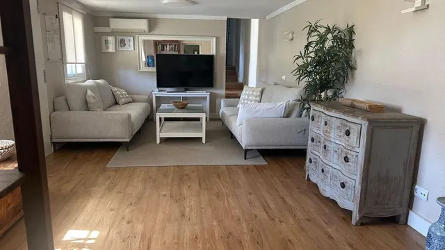 Chalet 2 habitaciones 80m² en venta - Marbella — 11