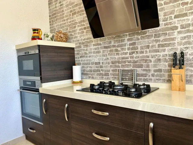 Villa 5 habitaciones 246m² en venta - Centro de la Ciudad Quesada — 11