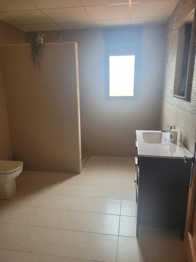 Se ALQUILA casa rural JULIO Y AGOSTO.- CONSULTAR EL PRECIO — 24