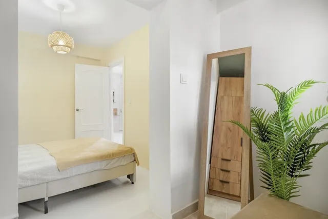 Apartamento 3 habitaciones 101m² en venta - Centro — 10